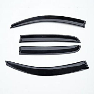 OH@~[W A05A A03A@@2012y-@hAoCU[ TChoCU[@hA TCh oCU[