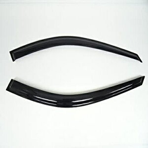 OH RVR `VR 97-02y N61W/N64WG/N71W/N73WG/N74WG ^@hAoCU[ TChoCU[@hA TCh oCU[