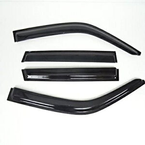 OH fBS ~[WfBS @hAoCU[ TChoCU[@hA TCh oCU[