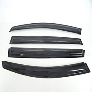 Xo H[O LEVORG VM4 2013y- hAoCU[ TChoCU[@hA TCh oCU[