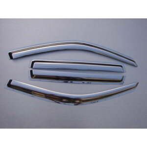 Xo tHX^[ SHiSH5/SH9/SHJ^@07-12NjjhAoCU[ TChoCU[@hA TCh oCU[