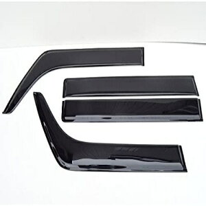 _Cnc ^g tanto @^gJX^iLA600S/LA610S^ 2013N- j Ch@hAoCU[ TChoCU[@hA TCh oCU[