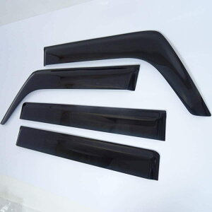 _Cnc ^g LA650S LA660S XZNV X^[{ JX^XJX^RS@hAoCU[ TChoCU[@hA TCh oCU[