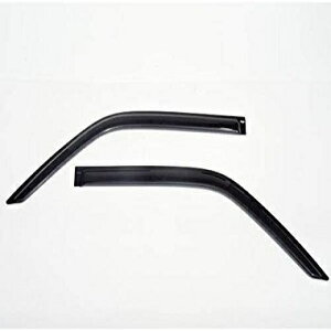 _Cnc nC[bg gbN nC[bggbN S200/210P^ S201/211P^ S100/110P^ i1994N1`j sNVXgbN S201U/211U To[gbN S201H/S201J/S211H/S211J @hAoCU[ TChoCU