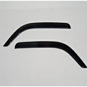 _Cnc nC[bggbNi2014N9`jS500P S510P XoETo[gbN S500J/S510J g^EsNVXgbNi2ځj S500U/510U@hAoCU[ TChoCU[@hA TCh oCU[