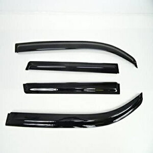 XYL @SR MH35S MH55S MH85S MH95S FA nCubh FX FZ ~ebh@hAoCU[ TChoCU[@hA TCh oCU[