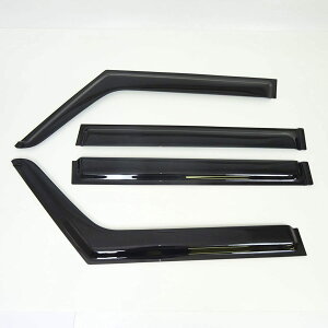 XYL pbg pbgSW MK21S^i2008N - 2013NjYE[NX ML21S }c_EtAS MM21S @hAoCU[ TChoCU[@hA TCh oCU[