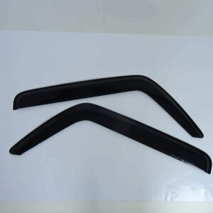 U Gt ELF 07-12y PMGt W 07Gt 2t@hAoCU[ TChoCU[@hA TCh oCU[