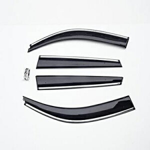 BMW X1 E84 18i 20i 25i 28i sDrive xDrive xC@ tt bL[@hAoCU[ TChoCU[@hA TCh oCU[