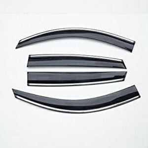 BMW X6 E71 E72 X6M 35i 50i xDrive MX|[c bL[@hAoCU[ TChoCU[@hA TCh oCU[