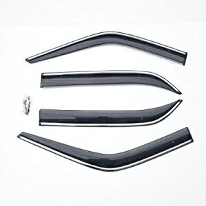 W140 400SEL 500SEL 600SEL S500L S600L tt bL[@hAoCU[ TChoCU[@hA TCh oCU[