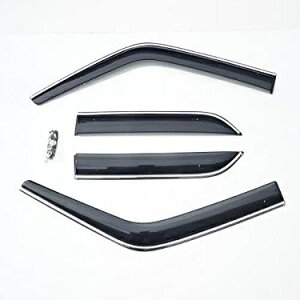 ZfX@xc@W124 E220 E280 E300 E320 E400 E500 E50 Z_p tt bL[@hAoCU[ TChoCU[@hA TCh oCU[