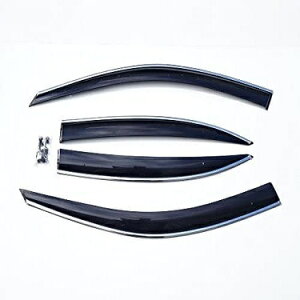 ZfX@xc@ W211 E240 E250 E280 E300 E320 E350 E500 E550 E55 E63 Z_p tt bL[@hAoCU[ TChoCU[@hA TCh oCU[