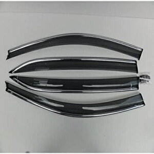 ZfX@xc@ W212 E220 E250 E300 E350 E400 E550 E63 Z_p tt bL[@hAoCU[ TChoCU[@hA TCh oCU[