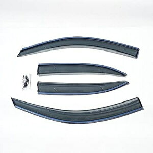 ZfX@xc@W204 C180 C200 C250 C300 C350 C63 Z_p tt bL[@hAoCU[ TChoCU[@hA TCh oCU[