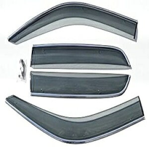 ZfX@xc@W163 ML270 ML320 ML350 ML430 ML55 tt bL[@hAoCU[ TChoCU[@hA TCh oCU[