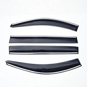 ZfX@xc@W164 ML350 ML500 ML550 ML55 ML63 bL[@hAoCU[ TChoCU[@hA TCh oCU[