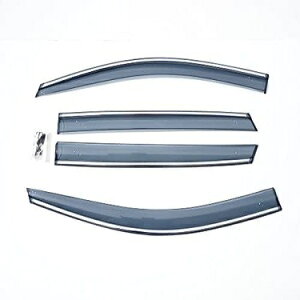 ZfX@xc@W246 BNX B180 B250 @bL[@hAoCU[ TChoCU[@hA TCh oCU[