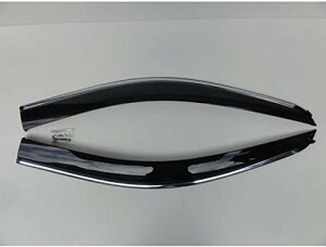 ZfX@xc@W639 VNX V350 rAm 3.2@ArGe gh@tt @bL[@hAoCU[ TChoCU[@hA TCh oCU[