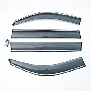 ZfX@xc@X166 GL350 GL550 GL63@GL@tt@bL[@hAoCU[ TChoCU[@hA TCh oCU[