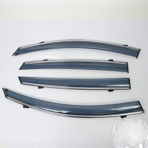 ZfX@xc@C292 GLEN[y GLE350d GLENX GLE43 GLE63@|J[{l[g@tt@bL[@hAoCU[ TChoCU[@hA TCh oCU[