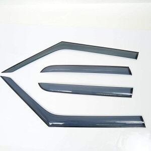 BMW@MINI@~j@~jN[p[@ NXI[o[ F60  N[p[D N[p[S WN[p[[NX@|J[{l[g@@hAoCU[ TChoCU[@hA TCh oCU[