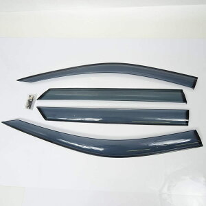 _bW fS Express Crew SXT Limited GT RT SRT 11-18y@tt@|J[{l[g@@hAoCU[ TChoCU[@hA TCh oCU[