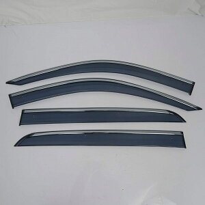 {{ XC40 XB420XC T4 ^ AWD RfUC CXNvV bL [ @hAoCU[ TChoCU[@hA TCh oCU[