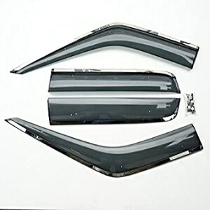 h[o[@W[o[X|[c@(2005N - 2013N) L320@tt@bL@[@hAoCU[ TChoCU[@hA TCh oCU[