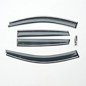 tHNX[Q@| 6R @i2009N - 2018Njtt@bL@[@hAoCU[ TChoCU[@hA TCh oCU[