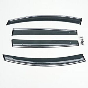 vW[ 3008 Ot v~A VG A[ X^C T85F02@tt@bL@[@hAoCU[ TChoCU[@hA TCh oCU[