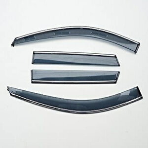 AUDI@AEfB A3 S3 @8P@5DR X|[cobN@tt@bL@[@hAoCU[ TChoCU[@hA TCh oCU[