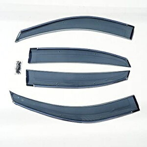 g^ nA[ 60 ZSU60W ZSU65W @nCubhi2013N12`j tt@bL@[ hAoCU[ TChoCU[@hA TCh oCU[