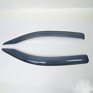 g^ OG[X GDH303W 2019y- |J[{l[g @ hAoCU[ TChoCU[@hA TCh oCU[