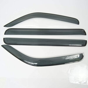 �_�C�n�c �O�����}�b�N�X�J�[�S S403V S413V 1.5 �}�c�_ �{���S�o�� S403Z S413Z 1.5 STD DX �X���[�N �o�C�U�[�@ �h�A�o�C�U�[ �T�C�h�o�C�U�[�@�h�A �T�C�h �o�C�U�[�@b8285