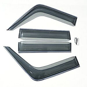 g^ hN[U[ vh Nvh 78 78n i1990N41996N4܂Łj@tt@bL@[@ hAoCU[ TChoCU[@hA TCh oCU[