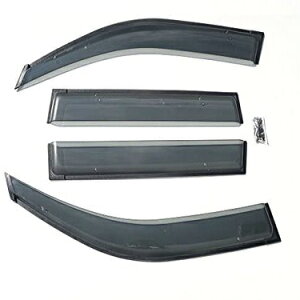 g^ hN[U[ vh Nvh 150 151 n PRADO@tt@ hAoCU[ TChoCU[@hA TCh oCU[