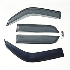 g^ nCbNXT[t 180n 185ni1995N122002N11܂Łj@tt@ hAoCU[ TChoCU[@hA TCh oCU[