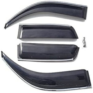 g^@nCbNXT[t @T[t@210@215@ RZN210W RZN215W KDN215W VZN210W VZN215W SSR-X/G@tt@bL@[@hAoCU[ TChoCU[@hA TCh oCU[