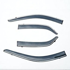 g^ NE@200n S20#^i2008N - 2012Nj C AX[g @tt@bL@[@hAoCU[ TChoCU[@hA TCh oCU[