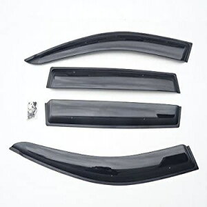 g^ CvT 10n 15n i1996N52001N5܂Łjtt@@hAoCU[ TChoCU[@hA TCh oCU[