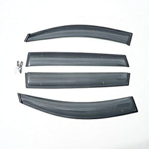 g^ CvT 21 26ni2001N52009N12܂Łjtt@@hAoCU[ TChoCU[@hA TCh oCU[