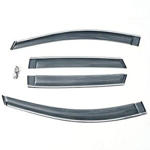 �g���^ �J���f�B�i 240 �n ZZT241W AZT241W AZT246W ST246W�i2002�N9������j��t����t���@���b�L�@���[���@�h�A�o�C�U�[ �T�C�h�o�C�U�[�@�h�A �T�C�h �o�C�U�[