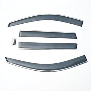 g^ CXg ist 60n 61n 65ni2002N52007N7܂Łj@tt@bL@[@hAoCU[ TChoCU[@hA TCh oCU[