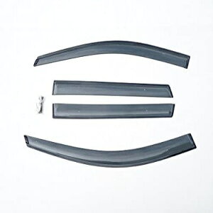 g^ CXg ist 60n 61n 65ni2002N52007N7܂Łj@tt@hAoCU[ TChoCU[@hA TCh oCU[