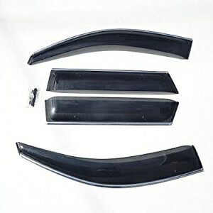 g^ ifBA@i1998N5j @bL@[@tt @hAoCU[ TChoCU[@hA TCh oCU[