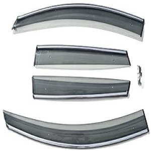 Y [m Z51^ i2008N9j@bL@[@tt@@hAoCU[ TChoCU[@hA TCh oCU[