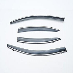 }c_ AeU@GH Z_i2008N12012N11܂ŁjbL@[@tt@hAoCU[ TChoCU[@hA TCh oCU[