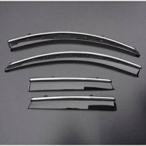 }c_ ANZ Z_@BLni2009N-2013Nj bL@[@tt@hAoCU[ TChoCU[@hA TCh oCU[