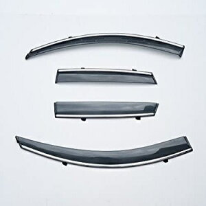 }c_ ANZX|[c@BLni2009N-2013Nj bL@[@tt@hAoCU[ TChoCU[@hA TCh oCU[